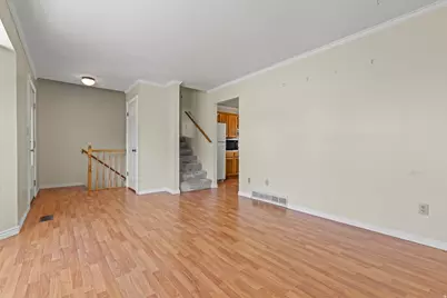 2898 W 4425 S, Roy, UT 84067 - Photo 6