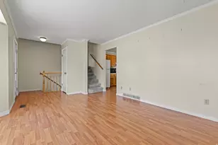 2898 W 4425 S, Roy, UT 84067 - Photo 6