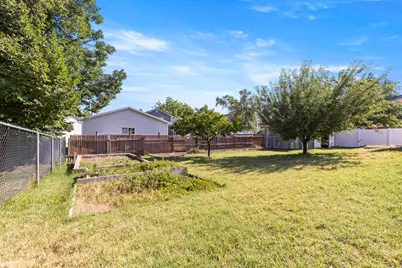 2898 W 4425 S, Roy, UT 84067 - Photo 28