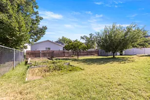 2898 W 4425 S, Roy, UT 84067 - Photo 28