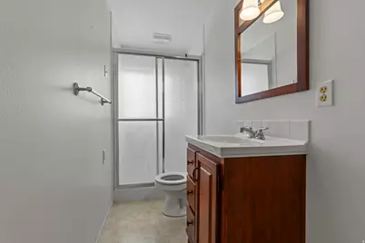 2898 W 4425 S, Roy, UT 84067 - Photo 22