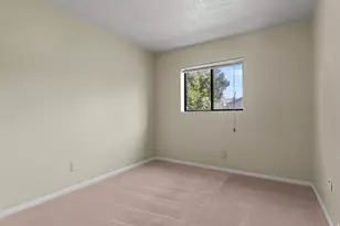 2898 W 4425 S, Roy, UT 84067 - Photo 20