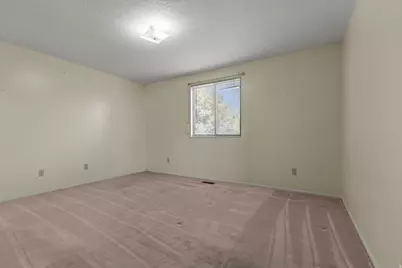 2898 W 4425 S, Roy, UT 84067 - Photo 14