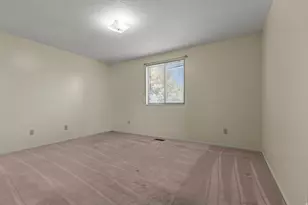 2898 W 4425 S, Roy, UT 84067 - Photo 14
