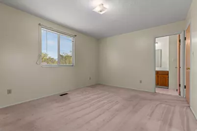 2898 W 4425 S, Roy, UT 84067 - Photo 16