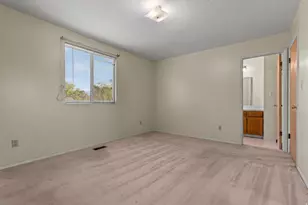 2898 W 4425 S, Roy, UT 84067 - Photo 16