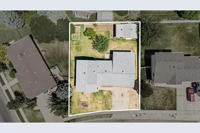 2898 W 4425 S, Roy, UT 84067 - Photo 42