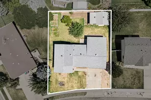 2898 W 4425 S, Roy, UT 84067 - Photo 42
