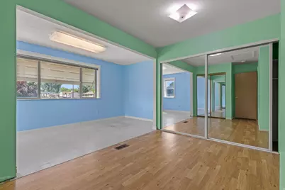 2898 W 4425 S, Roy, UT 84067 - Photo 12