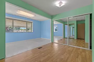 2898 W 4425 S, Roy, UT 84067 - Photo 12