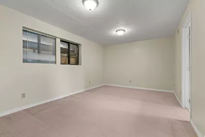 2898 W 4425 S, Roy, UT 84067 - Photo 18