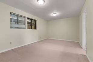 2898 W 4425 S, Roy, UT 84067 - Photo 18