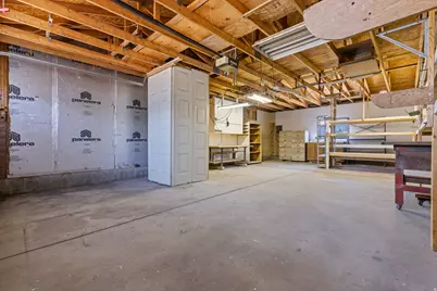 2898 W 4425 S, Roy, UT 84067 - Photo 26