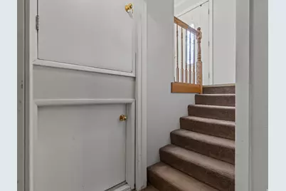 2898 W 4425 S, Roy, UT 84067 - Photo 24