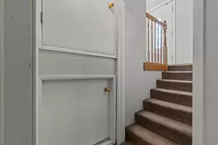 2898 W 4425 S, Roy, UT 84067 - Photo 24