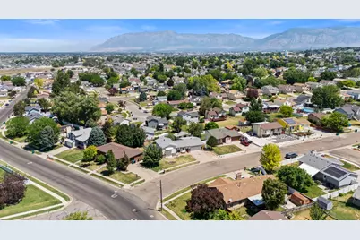 2898 W 4425 S, Roy, UT 84067 - Photo 40