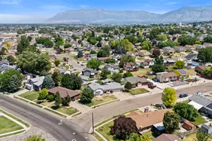 2898 W 4425 S, Roy, UT 84067 - Photo 40
