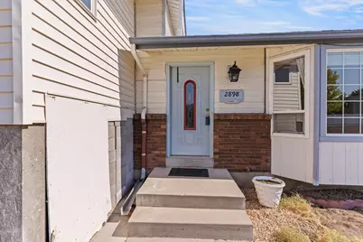 2898 W 4425 S, Roy, UT 84067 - Photo 4