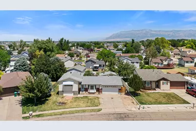 2898 W 4425 S, Roy, UT 84067 - Photo 44