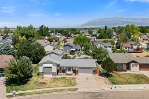 2898 W 4425 S, Roy, UT 84067 - Photo 44