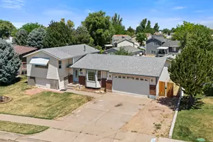 2898 W 4425 S, Roy, UT 84067 - Photo 34