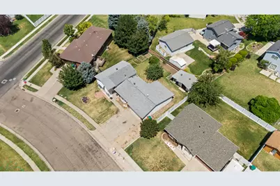 2898 W 4425 S, Roy, UT 84067 - Photo 36