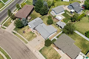 2898 W 4425 S, Roy, UT 84067 - Photo 36