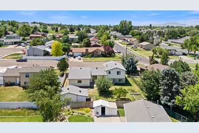 2898 W 4425 S, Roy, UT 84067 - Photo 38