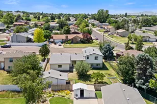 2898 W 4425 S, Roy, UT 84067 - Photo 38