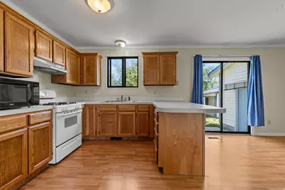 2898 W 4425 S, Roy, UT 84067 - Photo 8