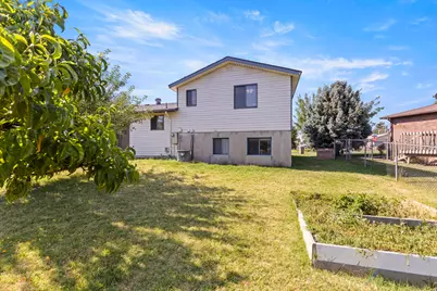 2898 W 4425 S, Roy, UT 84067 - Photo 30