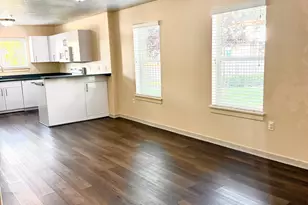 1700 Sandhill Rd, Orem, UT 84058 - Photo 4