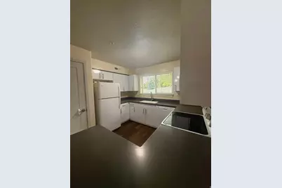 1700 Sandhill Rd #B105, Orem, UT 84058 - Photo 8