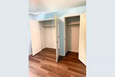 1700 Sandhill Rd #B105, Orem, UT 84058 - Photo 16