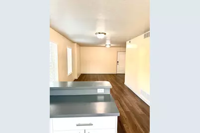 1700 Sandhill Rd #B105, Orem, UT 84058 - Photo 8