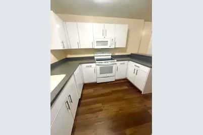 1700 Sandhill Rd #B105, Orem, UT 84058 - Photo 6