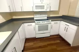 1700 Sandhill Rd, Orem, UT 84058 - Photo 6
