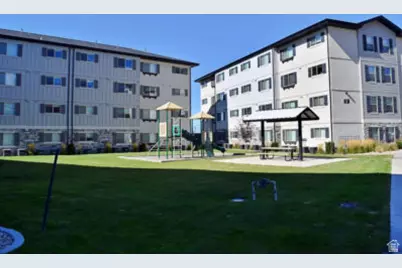 1700 Sandhill Rd #B105, Orem, UT 84058 - Photo 2