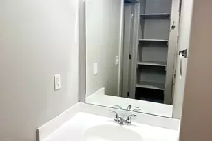 1700 Sandhill Rd, Orem, UT 84058 - Photo 20