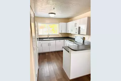 1700 Sandhill Rd #B105, Orem, UT 84058 - Photo 6