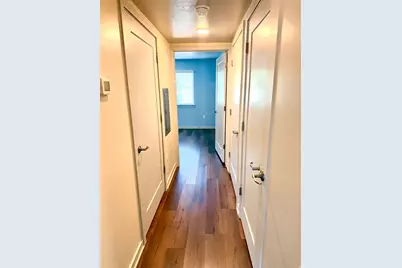 1700 Sandhill Rd #B105, Orem, UT 84058 - Photo 12