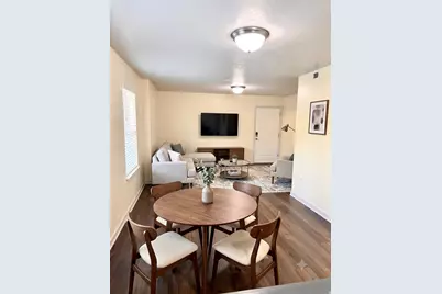 1700 Sandhill Rd #B105, Orem, UT 84058 - Photo 10