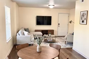 1700 Sandhill Rd, Orem, UT 84058 - Photo 10