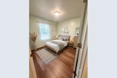 1700 Sandhill Rd #B105, Orem, UT 84058 - Photo 12