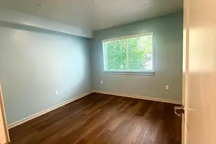 1700 Sandhill Rd, Orem, UT 84058 - Photo 14