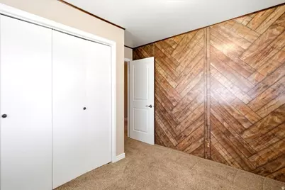 330 Pin Oak Ln W, Kaysville, UT 84037 - Photo 14
