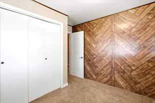 330 Pin Oak Ln W, Kaysville, UT 84037 - Photo 14