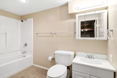 330 Pin Oak Ln W, Kaysville, UT 84037 - Photo 20
