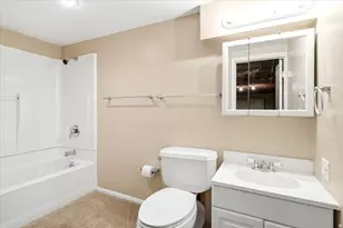 330 Pin Oak Ln W, Kaysville, UT 84037 - Photo 20