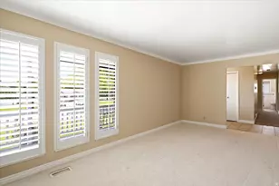 330 Pin Oak Ln W, Kaysville, UT 84037 - Photo 6